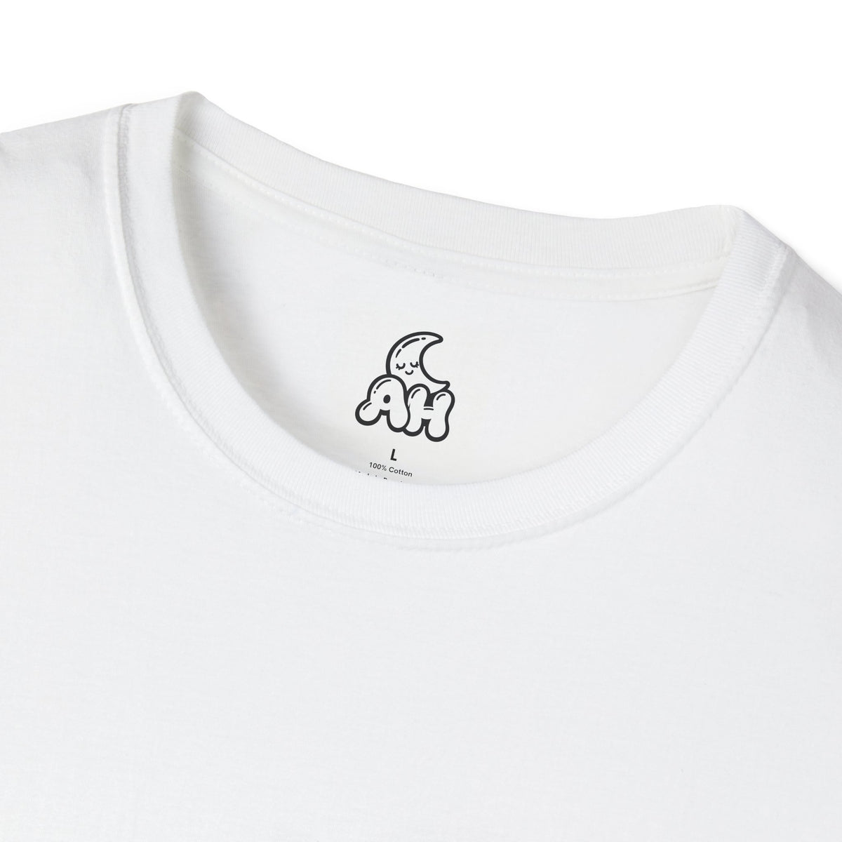 Like Being Whipped?  Lounge & Sleep Wear