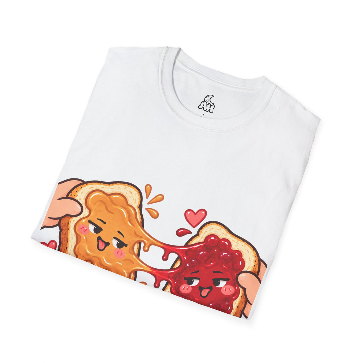 Spread Me Open Lounge & Sleep Wear