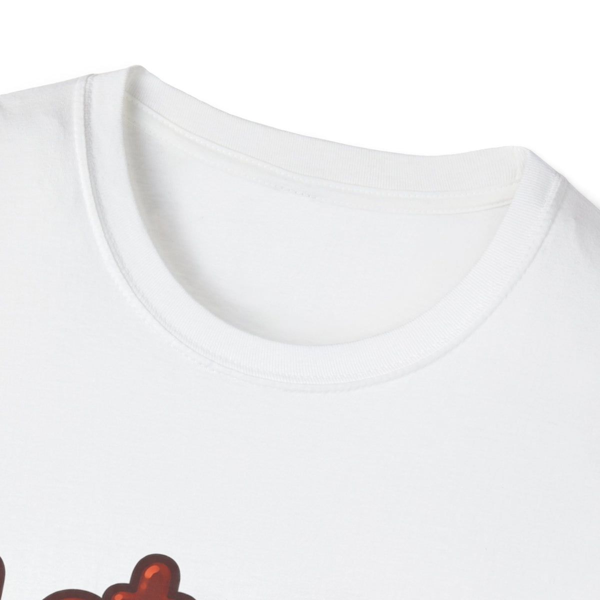 Let Me PUMP(kiun) Funny Halloween Graphic Lounge & Sleep Tee