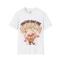 You’ve Got Me Dripping Lounge & Sleep Wear