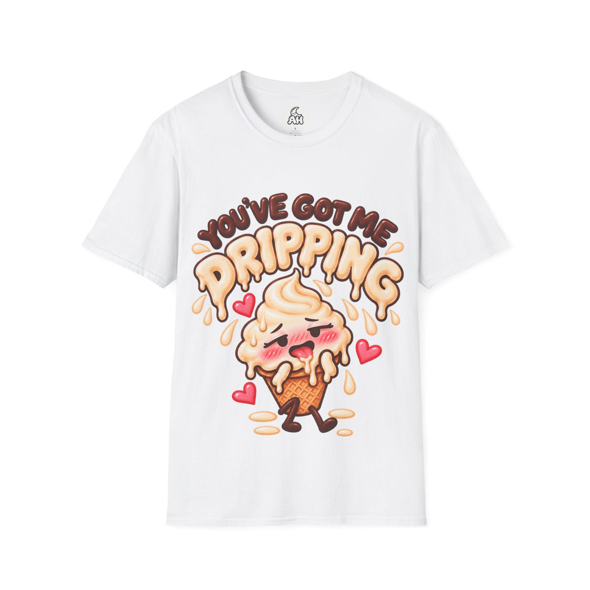 You’ve Got Me Dripping Lounge & Sleep Wear