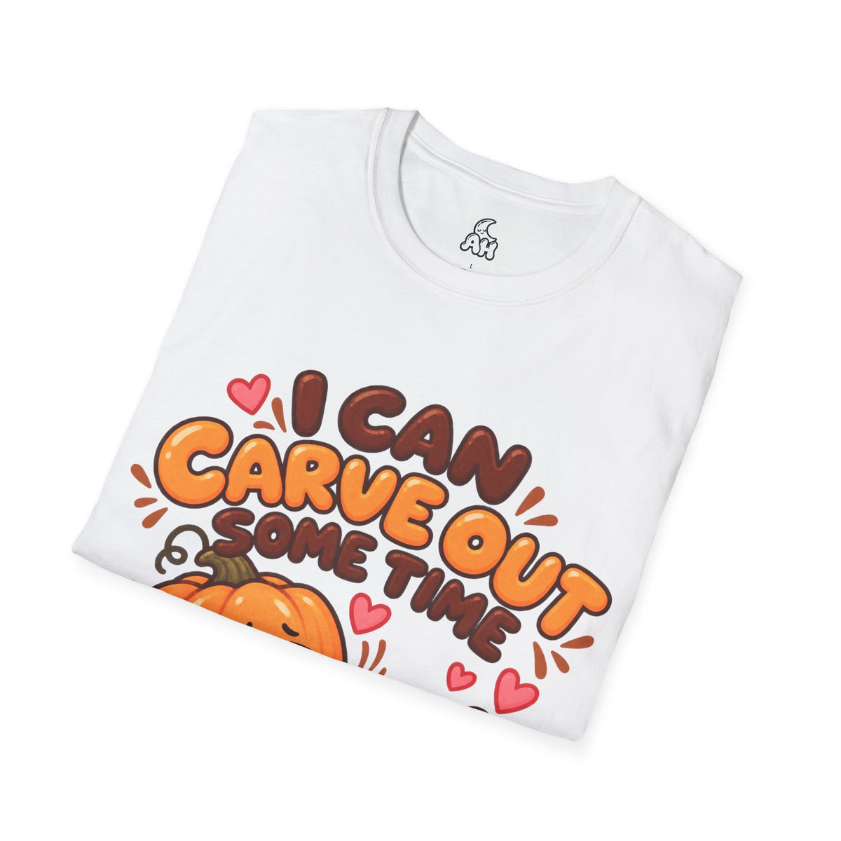 I Can Carve Out Some Time Funny Graphic Lounge & Sleep Wear