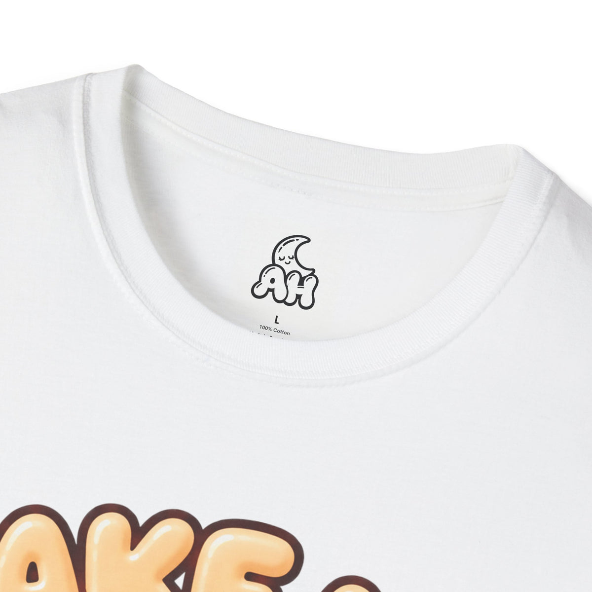 Make Me Gooey Inside Lounge & Sleep Wear