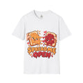 Spread Me Open Lounge & Sleep Wear