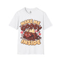 Make Me Gooey Inside Lounge & Sleep Wear