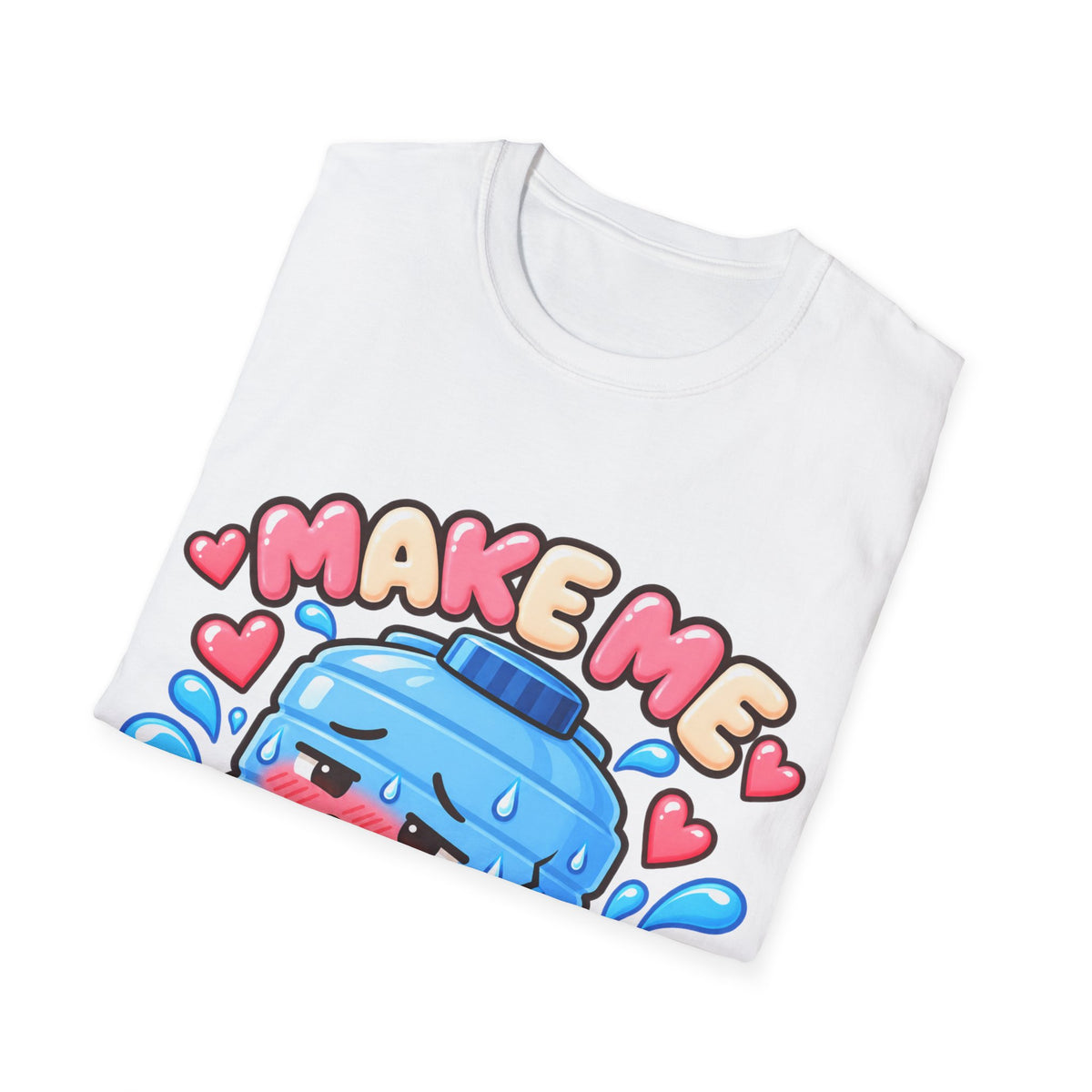 Make Me Leak Lounge & Sleep Wear