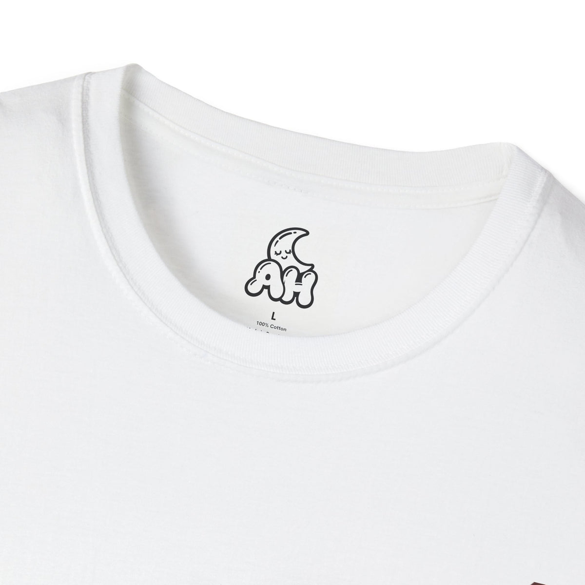 Top Me Up Lounge & Sleep Wear