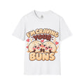 I’m Craving Your Buns Lounge & Sleep Wear