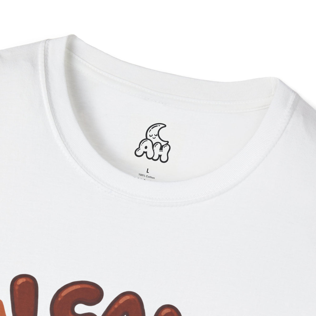 I Can Carve Out Some Time Funny Graphic Lounge & Sleep Wear