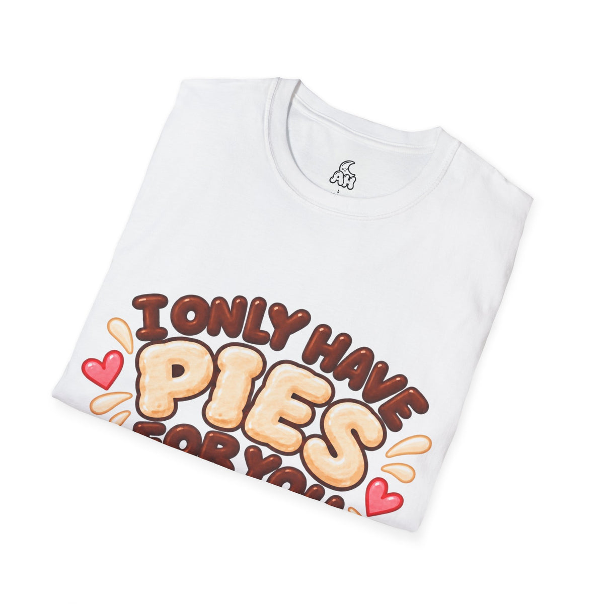 I Only Have Pies for You Lounge & Sleep Wear