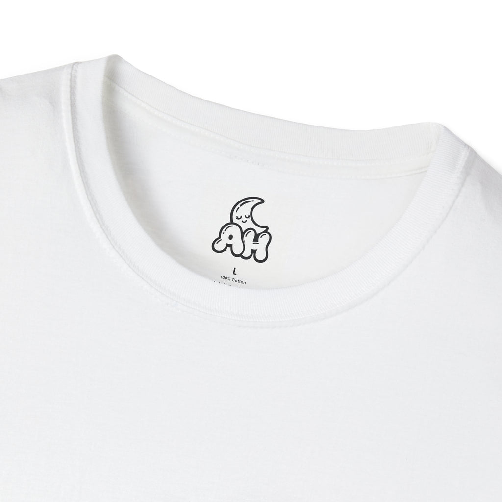 Nice Rack Sleep & Lounge Tees