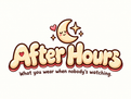 After Hours - Home
